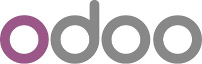 63980e80570211670909568