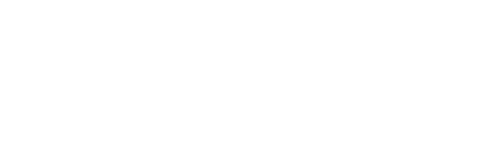 Kwantify_logo_white