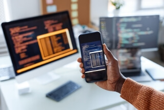 application-development