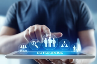 it-outsourcing