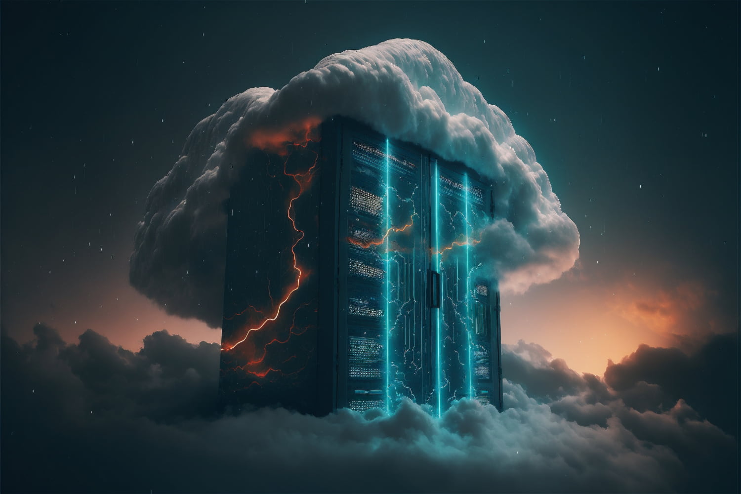 Why Upgrading Your Legacy System is the Smartest Move in 2024 - Kwantify Solutions
