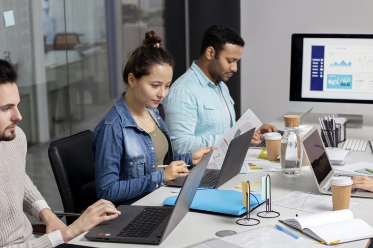Addressing Common Challenges in the Application Development Lifecycle: A Comprehensive Guide