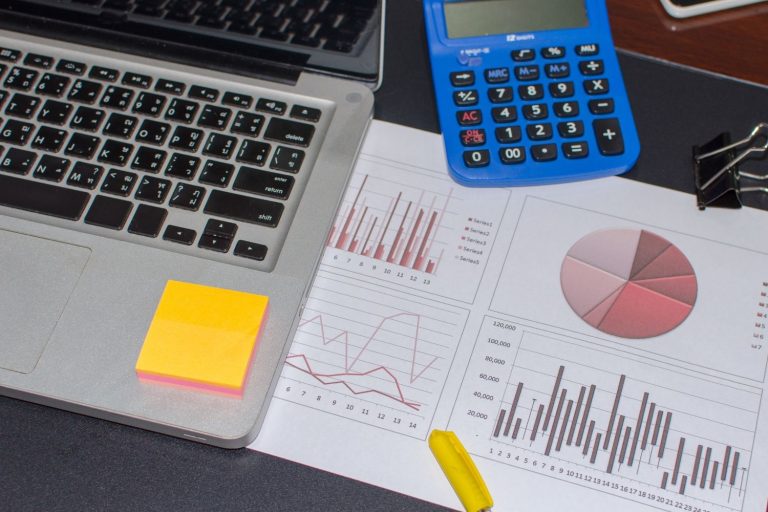 IT Budget Planning for SMEs: A 2027 Checklist