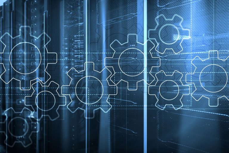 One Business, One Source of Truth: Why SMEs Should Integrate Their Apps